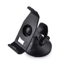 GPS support ventouse support pour Garmin Nuvi 200 / 250 / 260 / 205