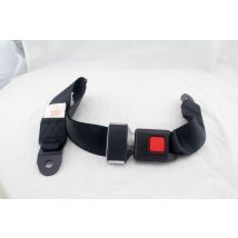 Ceinture de sécurité pour fauteuil roulant électrique | Ceinture de sécurité pour scooter