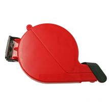 Distributeur de billets prendre une Machine à numéros avec le système de gestion des files d'attente A00-E99