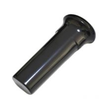 1 pc poussoir tige pour hurom H600/780/1100 etc presse-agrumes pièces de rechange hurom lent presse-agrumes pièces de rechange