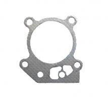 Joint de culasse Briggs & Stratton | Joint de cylindre 799586 convient pour Briggs & Stratton 500E 550E 450E