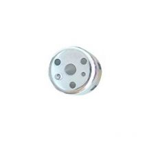 Remplacement nouvelle traction recul démarreur tasse de démarrage embly pour Honda GX160 générateur tondeuse à gazon pièces de rechange