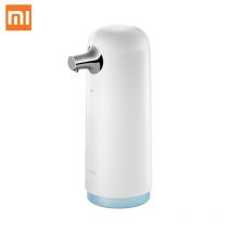 Xiaomi ENCHEN distributeur automatique de savon à Induction sans contact moussant lavage des mains Machine à laver pour la maison intelligente