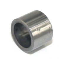ZHUANGQIAO KICK starter démarrage arrière douille intérieure pour GY6 125cc 150cc chinois SCOOTER pièces cyclomoteur ATV