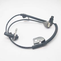 Capteur ABS arrière droit pour m-itsubishi L200 TRITON STRADA 4670B008