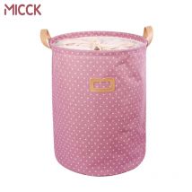 MICCK panier de rangement vêtements sales | Articles divers, panier à linge imperméable, organisateurs vêtements de lavage, jouet linge, boîte de rangement pliable