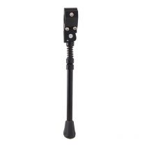 Béquille de vélo en Aluminium adaptée au pied de 16 20 24 26 700C