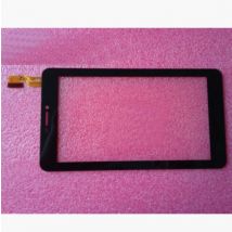 Witblue – écran tactile de remplacement, 7 pouces, pour tablette Explay D7.2 3G