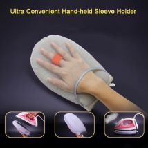 1PC Mini gants de repassage T-shirts Anti vapeur gants Durable résistant à la chaleur protection planche à repasser pour vêtement vapeur