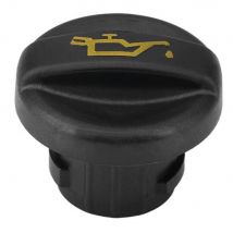 Pour Citroen C1 C2 C3 C4 C5 Picasso Berlingo HDI bouchon de réservoir de carburant Diesel 1180F9