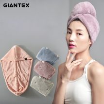 Giantex Frauen Handtücher Badezimmer Mikrofaser Handtuch Schnelle trocknung Haar Handtuch Schlecht Handtücher Für Erwachsene toallas microfibra toalha de banho
