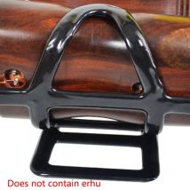 Erhu Support de taille Erhu Support Erhu accessoires accessoires d'instruments de musique