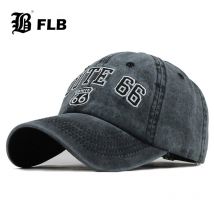 FLB-Casquette de Baseball pour hommes et femmes, Casquette brodée vendredi, Casquette à rabat, Casquette Gorras os pour hommes et femmes F600