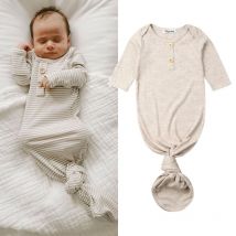Couverture en mousseline douce pour -né | Attache kangourou pour bébé, couverture d'emmaillotement