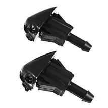 Buse de Jet de lave-brise pour Hyundai Elantra Santa Fe OEM, 50 pièces