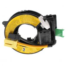 8619-A016 8619A016 pour Mitsubishi Lancer Outlander L200 2.5 n'a 2006