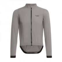 tissu léger vent gilet coupe-vent gilet cyclisme vent gilet sans manches biyclcle veste de survêtement deux voies fermeture éclair gobike