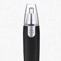 Tondeuse à cheveux électrique multifonctionnelle lavable pour hommes