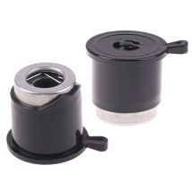Autocuiseur électrique soupape d'échappement cuiseur à riz surpression vapeur limiteur de pression soupape de sécurité