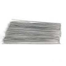 Fil à souder à ARC en Aluminium magnésium ER5183 GB/T10858 SAI5183 AWS A5.1, électrode de soudage AL Dia1.6-4.0mm