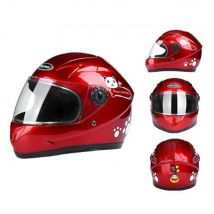 Enfants moto cross ful visage casque moto rcycle enfants casques moto rbike enfants MOTO casque de sécurité casco moto capacete