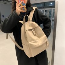 Harajuku Style école sac à dos femmes Nylon grandes femmes sac à dos bookbag sac à dos antivol sac d'école pour filles mochila escolar