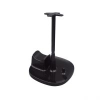 Hurom-pièces de rechange pour centrifugeuse lente avec support de séchage pour HU-600WN hh-sbf11 hu-19sgm ect
