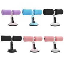 Fitness assis simple barre Assistant gymnastique exercice résistance équipement d'entraînement taille abdominale perdre du poids