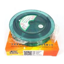 JDC Guangming – fil en molybdène, 0.10mm, pour Machine à découper CNC