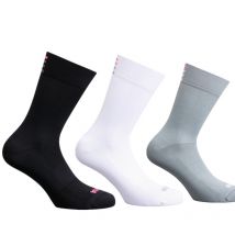 Rapha – chaussettes de cyclisme professionnelles, respirantes, de , pour vélo de route et d&#39;extérieur, nouveauté