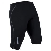 Unisexe court sport Leggings 144913