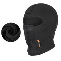 Cyclisme moto casque Liner thermique coupe-vent casquettes respirant confortable chapeau de sport hommes femmes chapeau