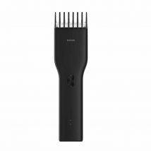 ENCHEN hommes tondeuses électriques tondeuses sans fil tondeuses adultes rasoirs tondeuses coin rasoir Hairdresse