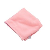 1 pièces sèche-cheveux bonnet de douche absorbant Microfibre séchage rapide pour salle de bain sèche-serviette chapeau Turban tête enveloppement outils de bain