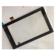Witblue – écran tactile de remplacement pour tablette, 7 pouces, avec capteur en verre, megafon connect 3, MT4A, MFLogin3T