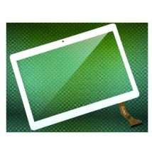 Witblue écran tactile pour 10 pouces BDF tablette DH-1096A1-PG-FPC276-V02 ZS écran tactile numériseur verre capteur de remplacement