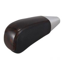 Pommeau de levier de vitesse automatique, pour Toyota Land Cruiser 200 FJ20 –