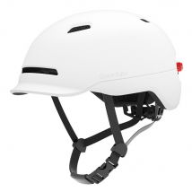Smart4u-casque de vélo intelligent, cyclisme, pour hommes et femmes, 3 Modes, Parent-enfant, sur route, montagne, Scooter, lumière LED