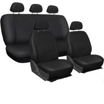 Housse de siège de voiture quatre saisons siège universel produits d'intérieur de voiture housses de selle