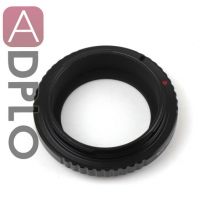 Adaptateur d'objectif pour Tamron AD2 vers EOS EF EOS 5D Mark III 5D Mark II 1Ds Mark [IV/III/II/I] 1D Mark [III/II N/II