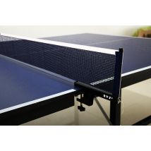 Filet de Tennis de Table en métal XVT, ,