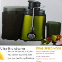 250w puissant 65mm grand diamètre large bouche fruits nutrition lente presse-agrumes fruits légumes outils multifonctionnel fruits presse-agrumes