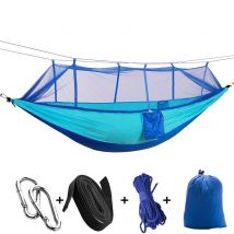 Filet de jeux de plage pour adultes | Tente de jeu, moustiquaire construction en plein air, piscine de Camping, maison de jeu, tente, jouets, filet