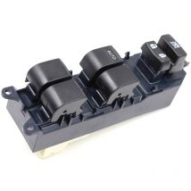 YAOPEI-interrupteur de fenêtre électrique | De , pour Toyota Yaris 07-09 & Camry LE 2007 84820-06070