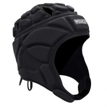 Casque Pro-EVA, couvre-chef antichoc pour Rugby Flag Football gardien de but et gardien de but, unisexe pour jeunes et adultes