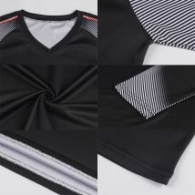 Gamakatsu hommes vêtements de pêche ultra-mince à manches longues crème solaire Anti-UV respirant été vêtements de pêche M-3XL chemises de pêche