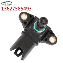Capteur carte de pression pour BMW F25 E70 E71 E72 E89 X3 5WK96805Z 5WK96805 7585493 13627551429
