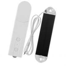12v Smart chaîne rideau moteur App Wifi contrôle rouleau stores ombre obturateur lecteur