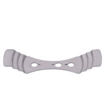 Kit de fabrication andle, outil de fabrication de bougie à bricoler soi-même, 1 Pot de coulée de fabrication de bougies, 50 mèches de bougies, 60 autocollants de mèche de bougie
