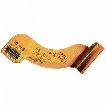 Ordinateur portable HDD disque dur câble flexible ruban 821-0540-A pour MacBook 13 pouces A1237